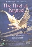 The Thief Of Bagdad [UK IMPORT] - Douglas Fairbanks Sr.