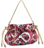 Ed Hardy Terri Handbag
