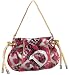 Ed Hardy Terri Handbag