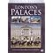 Visual tour of English Country Houses.