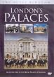 The Royal Kingdom - London's Palaces [DVD]