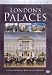 The Royal Kingdom - London's Palaces [DVD]