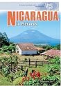 Nicaragua In Pictures (Visual Geography. Second Series)