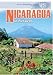 Nicaragua In Pictures (Visual Geography. Second Series)