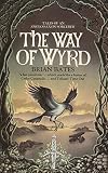 The way of Wyrd : tales of an Anglo-Saxon sorcerer