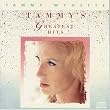 Tammy Wynette - Tammy's Greatest Hits