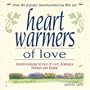 Heartwarmers of Love: Award Winning Stories of Love, Romance, Friends, and Family