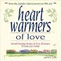 Heartwarmers of Love: Award-Winning Stories of Love, Romance, Friends, and Family