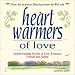 Heartwarmers of Love: Award-Winning Stories of Love, Romance, Friends, and Family