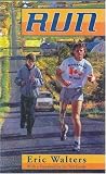 Books : Run