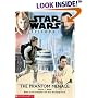 Star Wars, Episode I - The Phantom Menace (Junior Novelization)