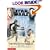 Star Wars, Episode I - The Phantom Menace (Junior Novelization)