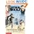 Star Wars, Episode I - The Phantom Menace (Junior Novelization)