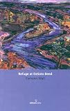 Refuge at DeSoto Bend (Salmon Poetry)