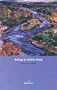 Refuge at DeSoto Bend (Salmon Poetry)