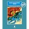 Key Oceanography and Maine biology textbooks for 1st year