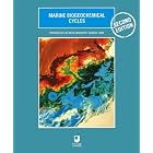 Marine Biogeochemical Cycles by Open University