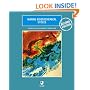Marine Biogeochemical Cycles