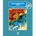 Marine Biogeochemical Cycles