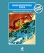 Book Marine Biogeochemical Cycles