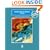 Marine Biogeochemical Cycles, Second Edition