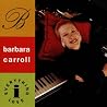Image of album by Barbara Carroll