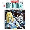 Bob Morane 01. Atome und Drachen