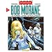 Bob Morane 01. Atome und Drachen