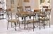 7-Piece Dining Set By Acme Furniture