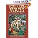Squirrel Wars: Backyard Wildlife Battles & How to Win Them