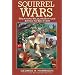 Squirrel Wars: Backyard Wildlife Battles & How to Win Them