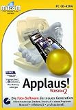 Applaus! 2