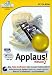 Applaus! 2