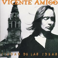 Cuidad De Las Ideas
