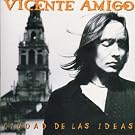 Cuidad De Las Ideas