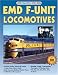 Search : EMD F-Unit Locomotives (TrainTech)