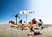 Selecta 4335 - Ronda Strand-Set