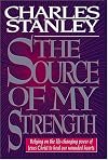 The Source of My Strength