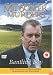 Midsomer Murders - Bantling Boy