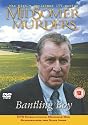 Midsomer Murders - Bantling Boy [DVD]