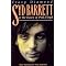 my 2005 summer reading