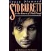 Syd Barrett: Crazy Diamond: The Dawn Of Pink Floyd