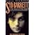 Syd Barrett: Crazy Diamond: The Dawn Of Pink Floyd