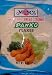 Japanese Style Panko Flakes (3 Packages)