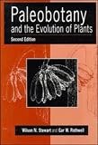 Paleobotany and the Evolution of Plants