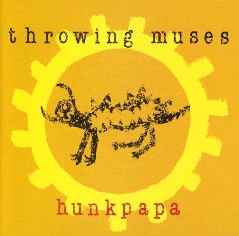 CD-Charts  Music : Hunkpapa