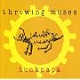 Hunkpapa