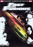 Fast and Furious