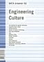 Engineering Culture (Data Browser)