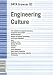 Books : Engineering Culture (Data Browser)